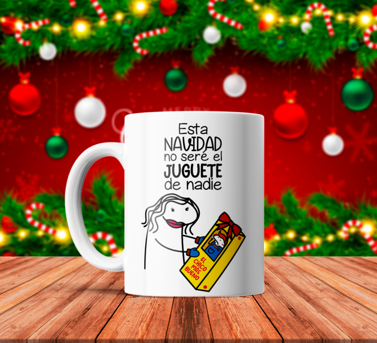 juguete