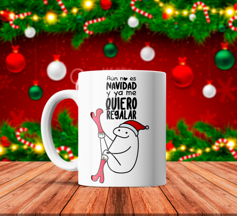 regalar