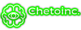 Chetoinc.