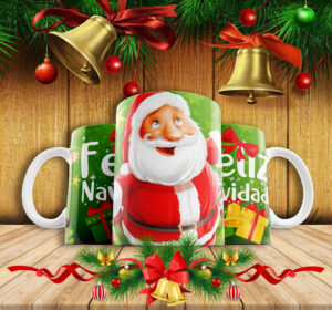 Feliz-Navidad-Santa